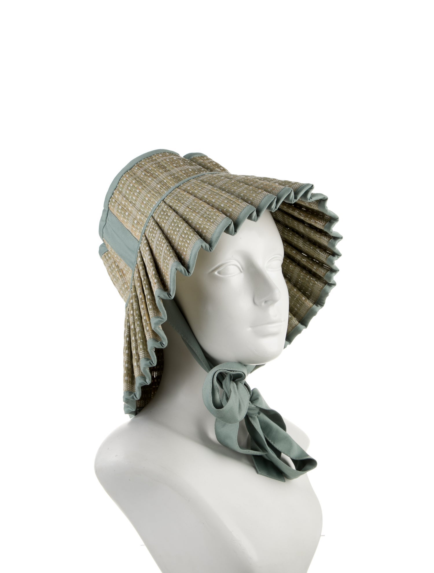 Lorna Murray Bucket Hat