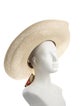 Lorna Murray Straw Hat