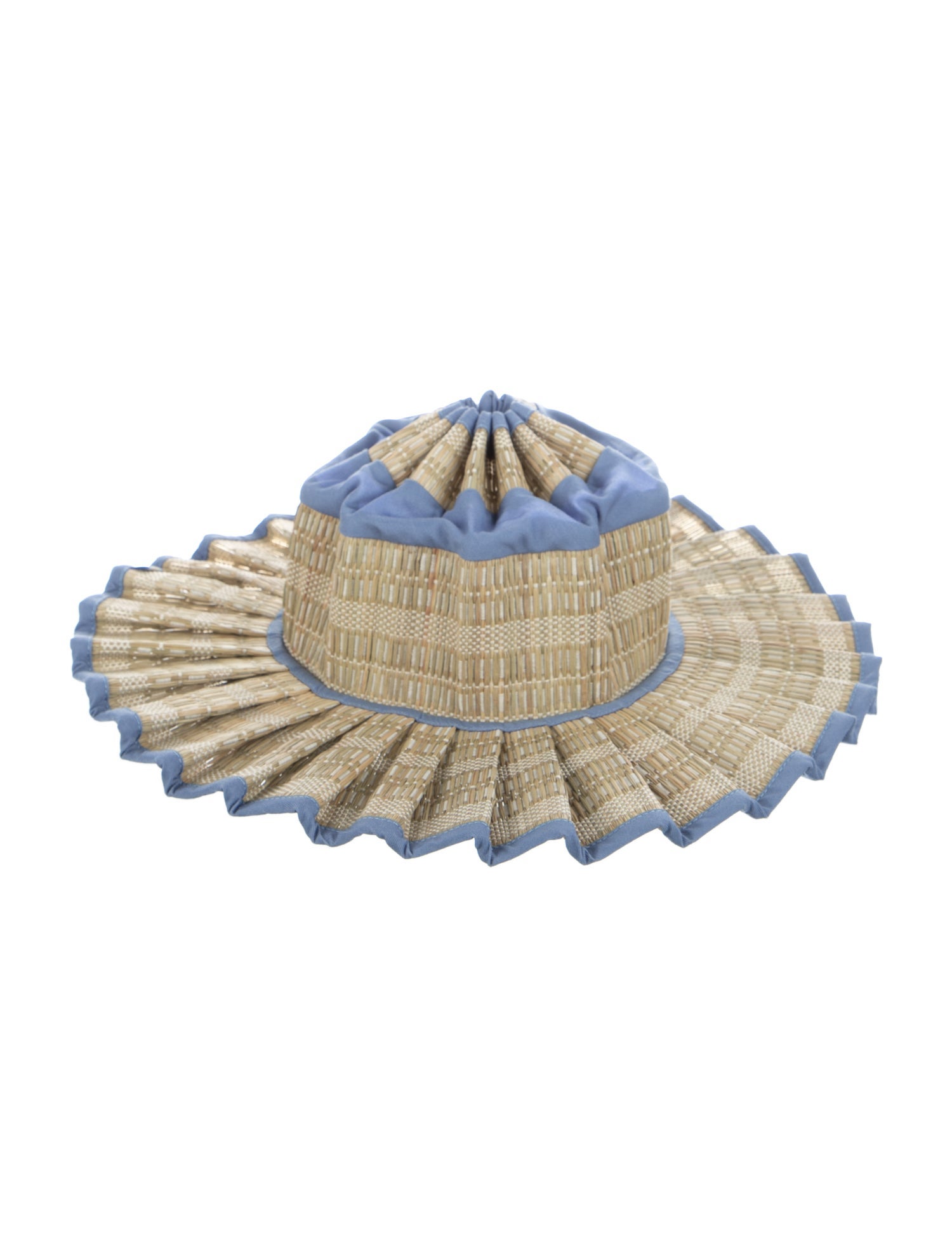 Lorna Murray Bucket Hat w/Tags