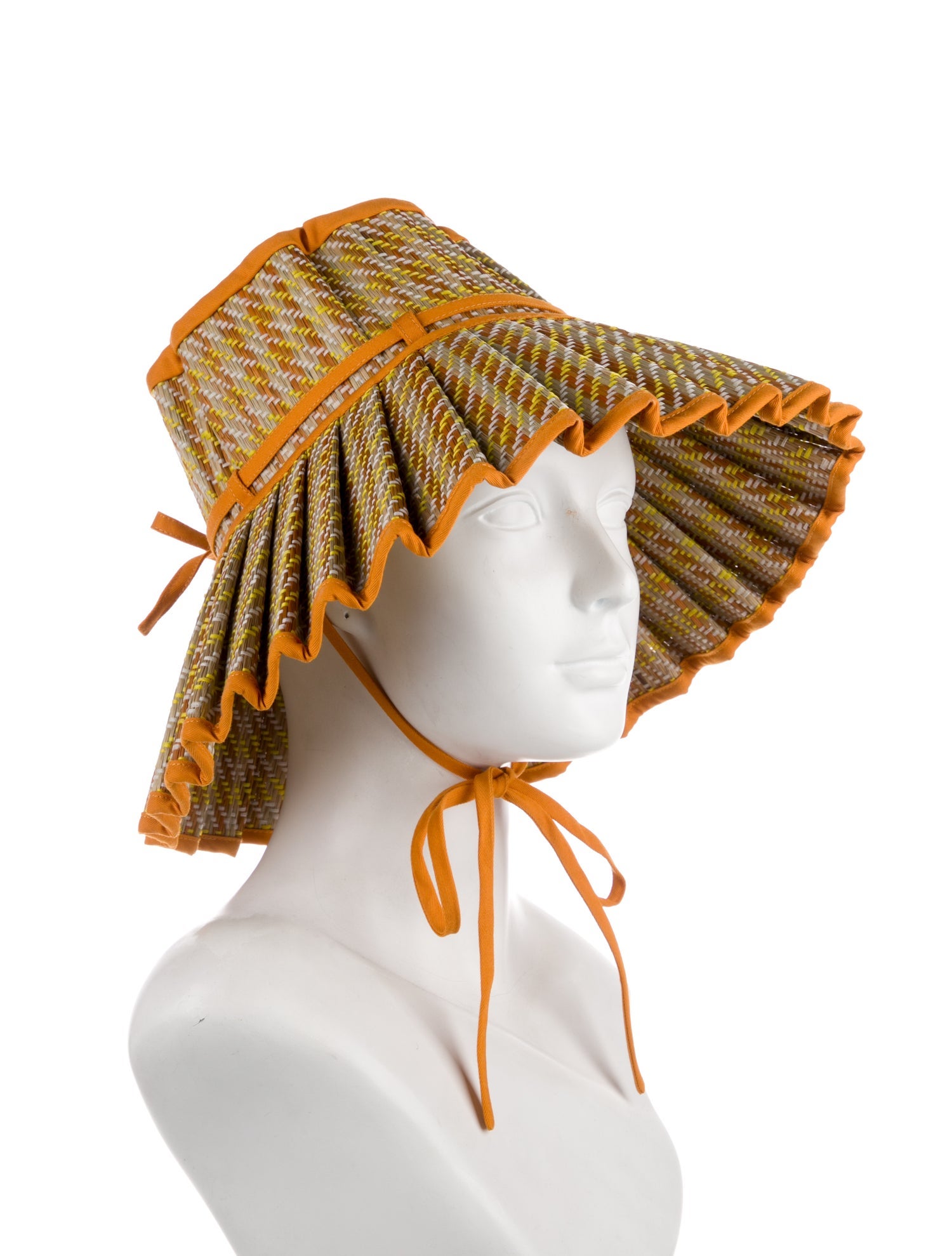 Ganni Women