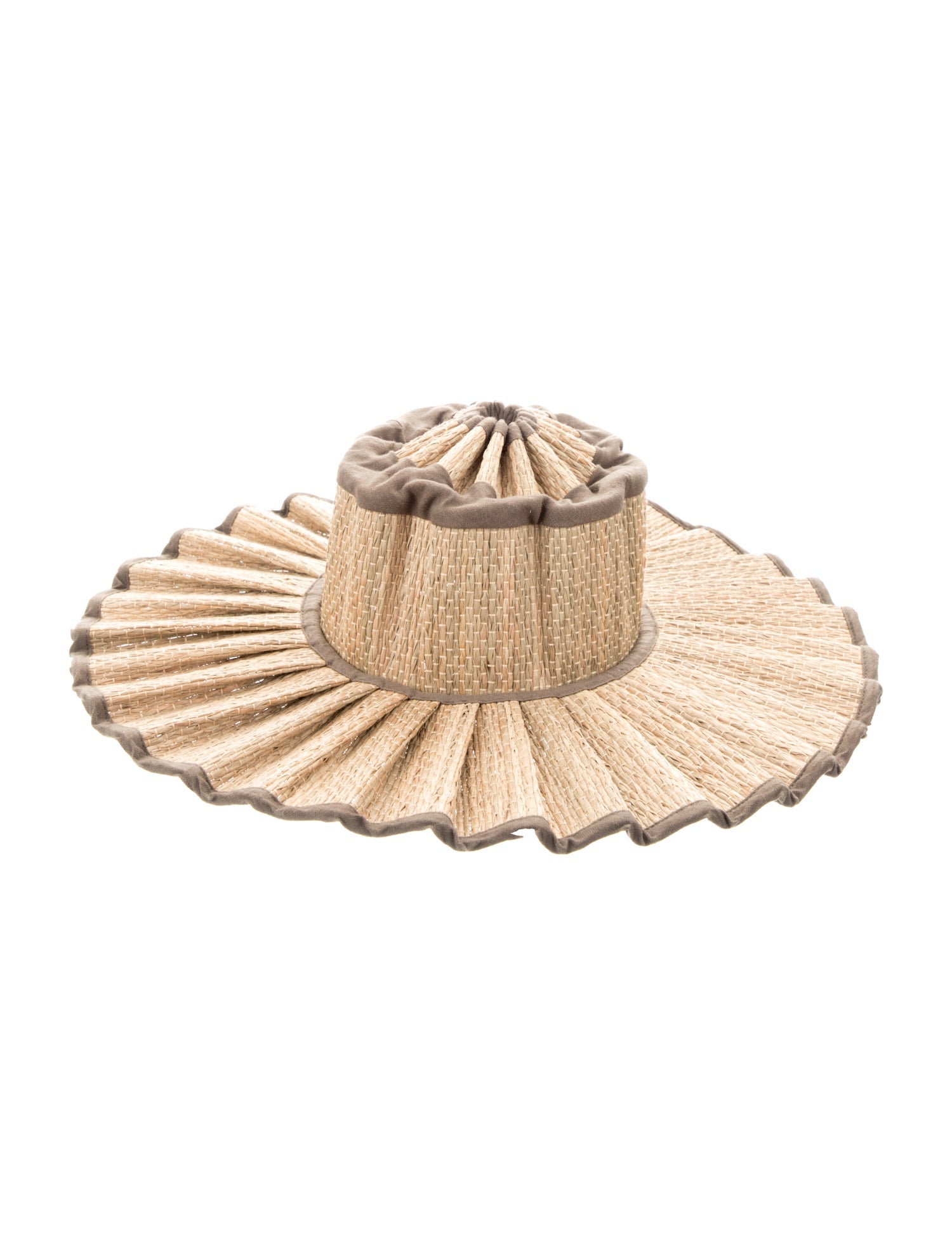 Lorna Murray Women's Items On Sale - Up To 90% Off | The RealReal