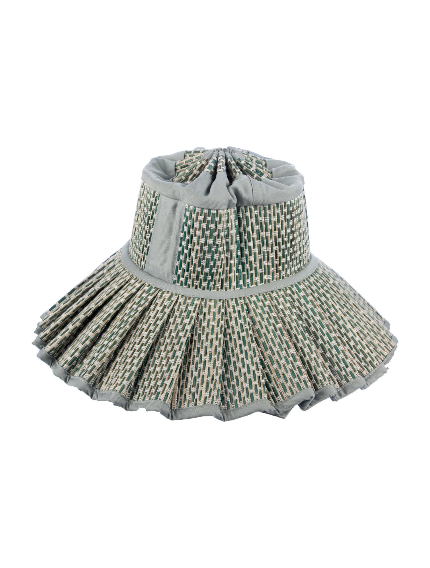 Lorna Murray Hats for Women | The RealReal