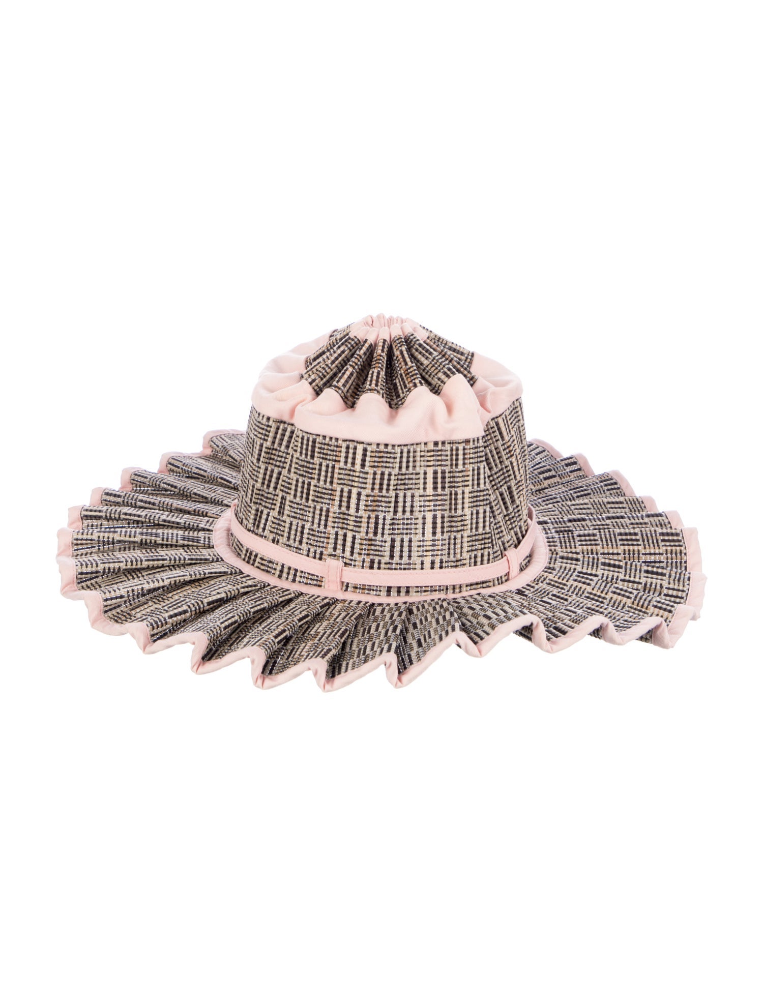 Lorna Murray Hats for Women | The RealReal