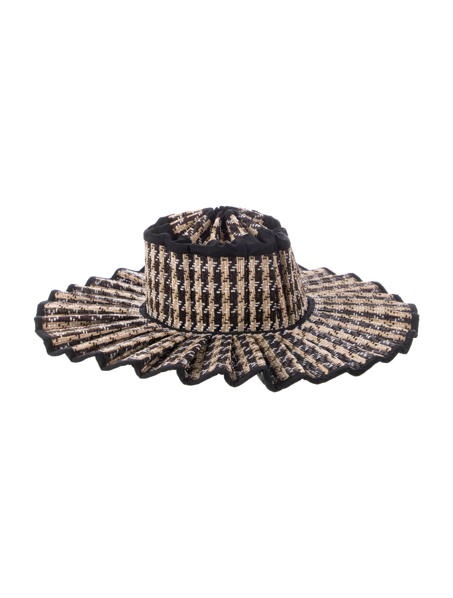 Lorna Murray Hats for Women | The RealReal