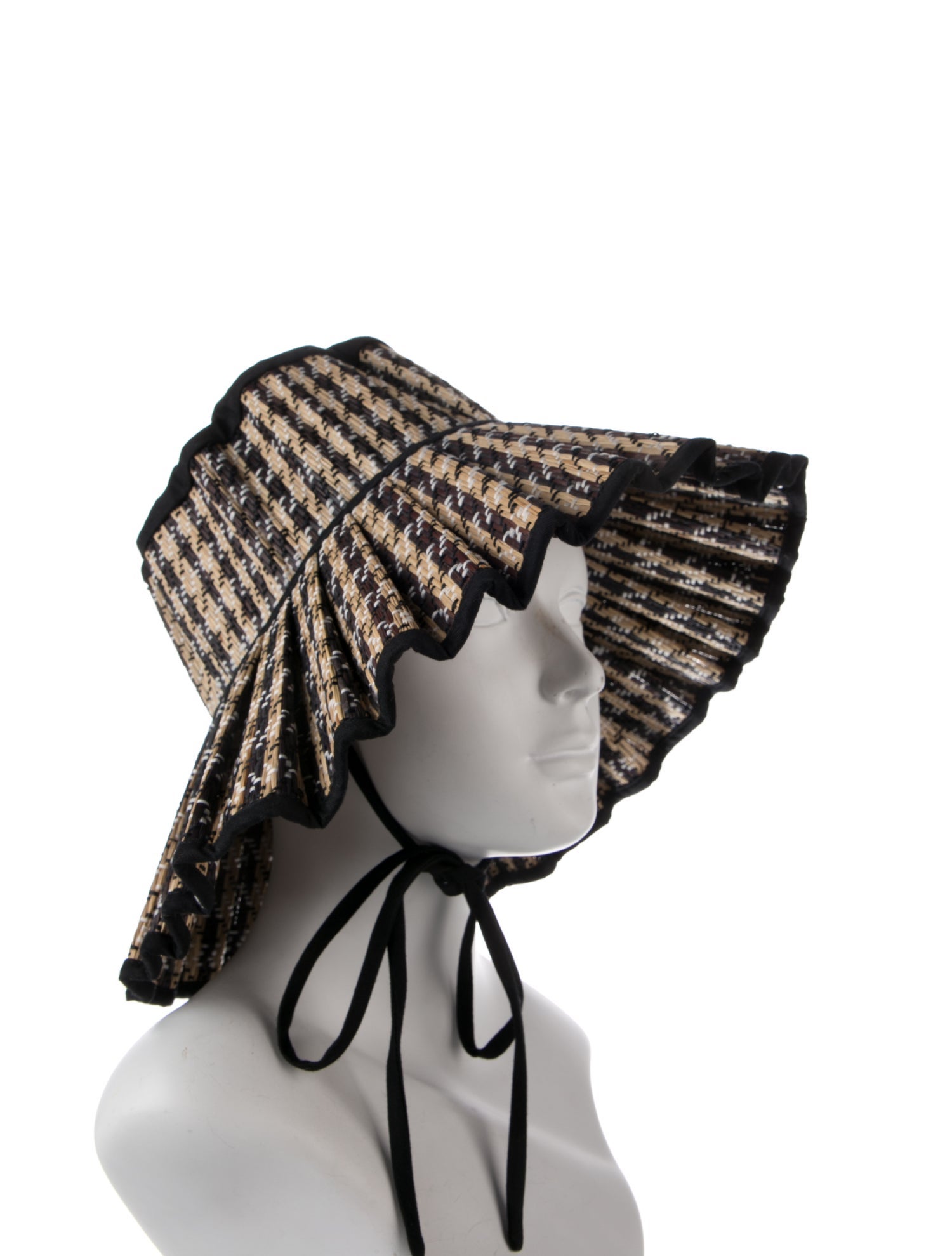 Lorna Murray Hats for Women | The RealReal