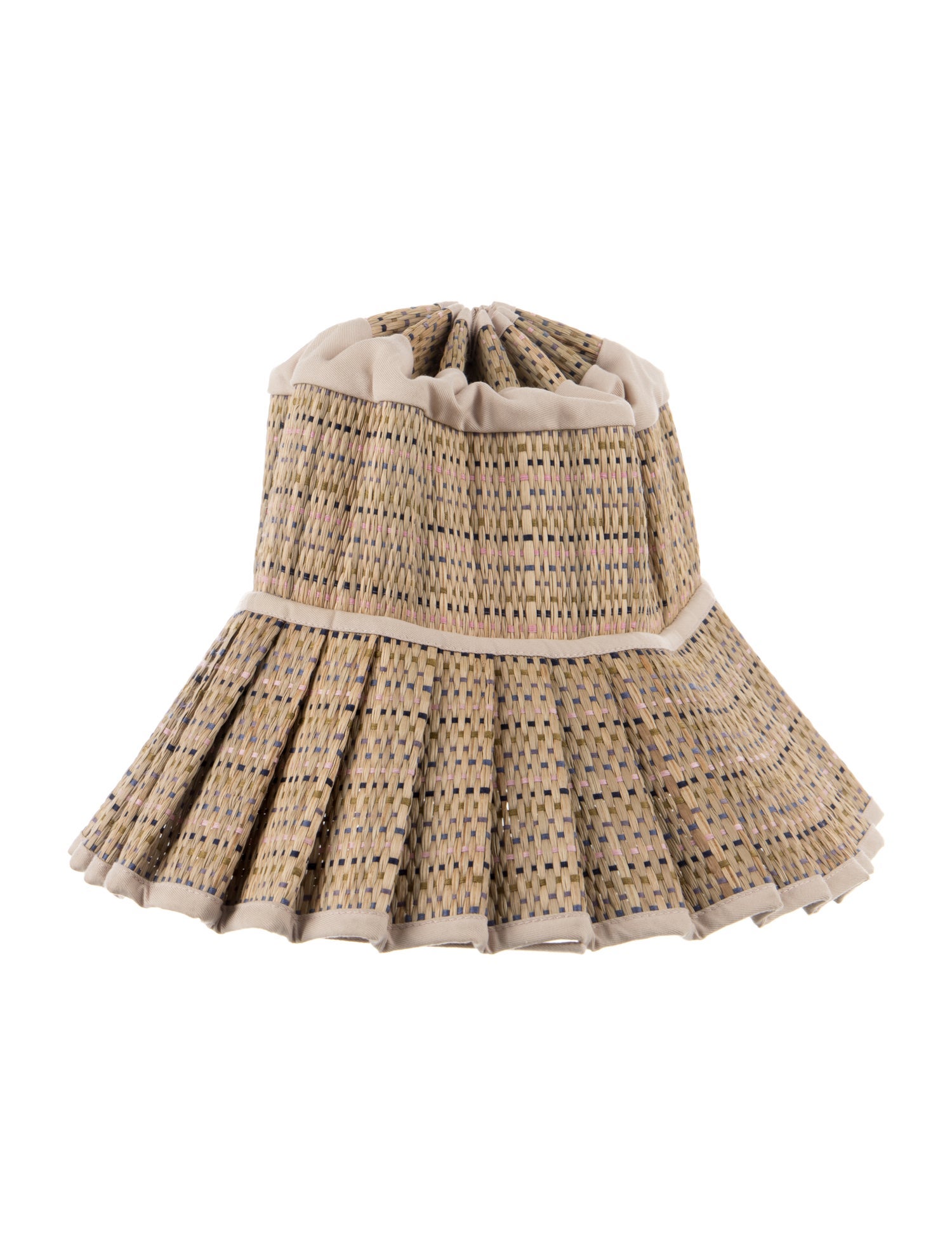 Lorna Murray Women's Items On Sale - Up To 90% Off | The RealReal