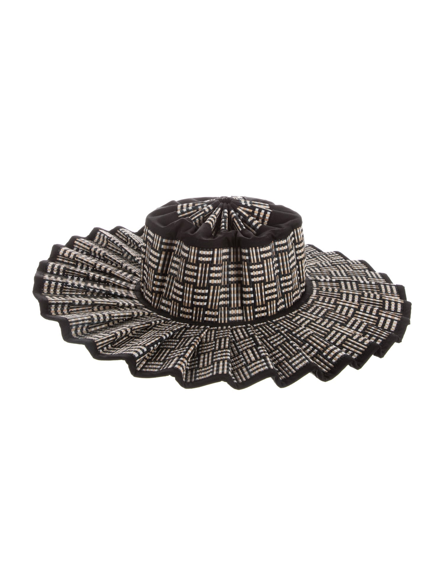 Lorna Murray Women's Items On Sale - Up To 90% Off | The RealReal