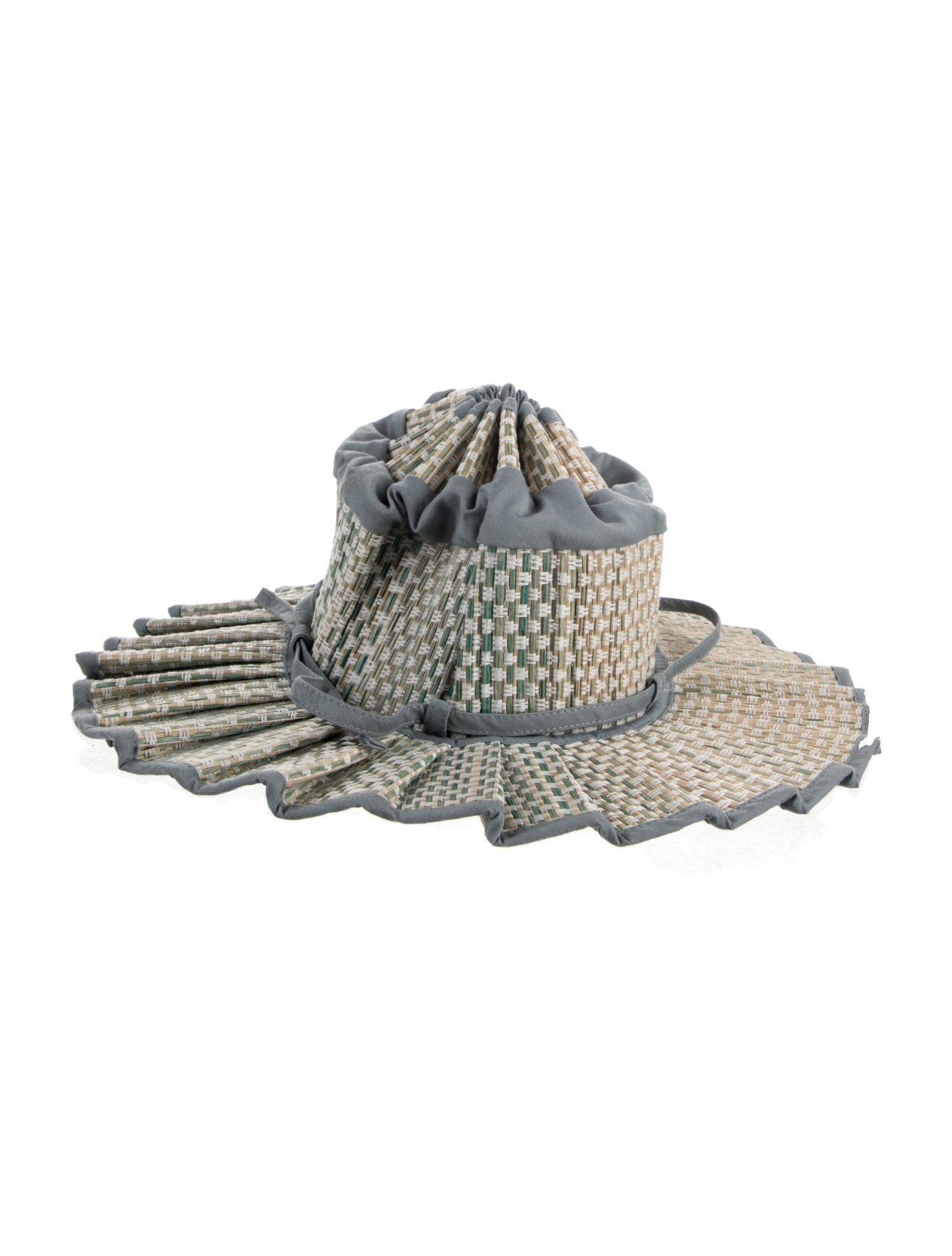 Lorna Murray Women's Items On Sale - Up To 90% Off | The RealReal
