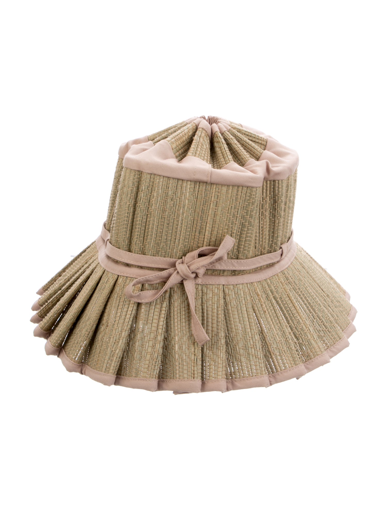 Lorna Murray Hats for Women | The RealReal