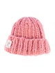 Loopy Mango Kint beanie