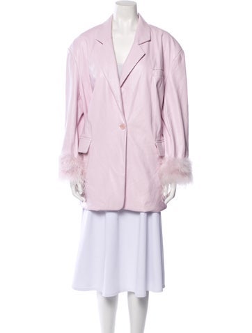 Lamarque Jackets Blazer XS