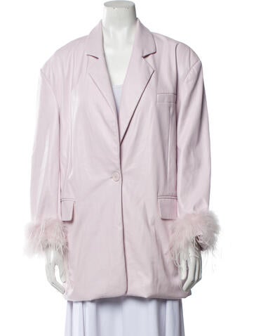 Lamarque Jackets Blazer L