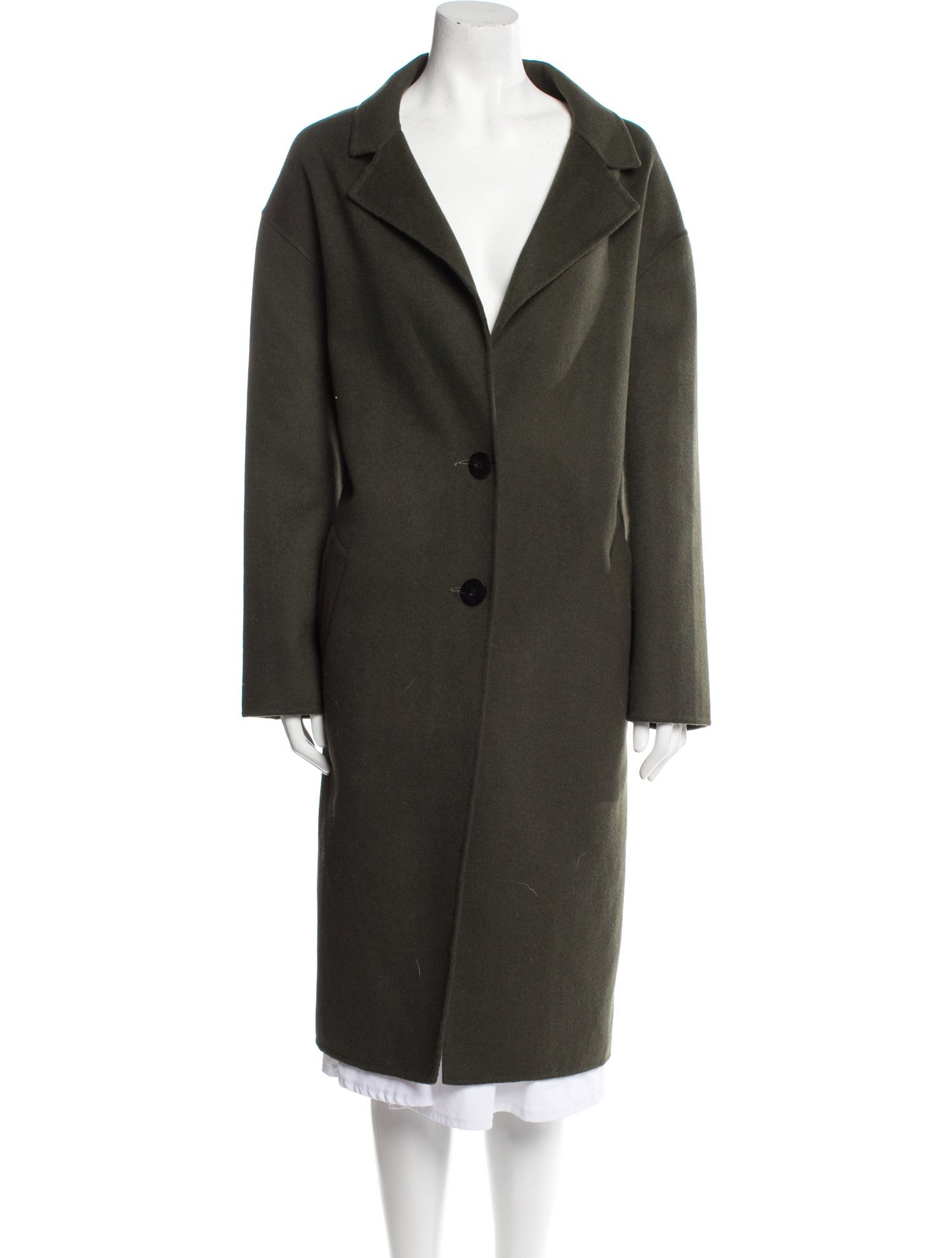 Lamarque Coat
