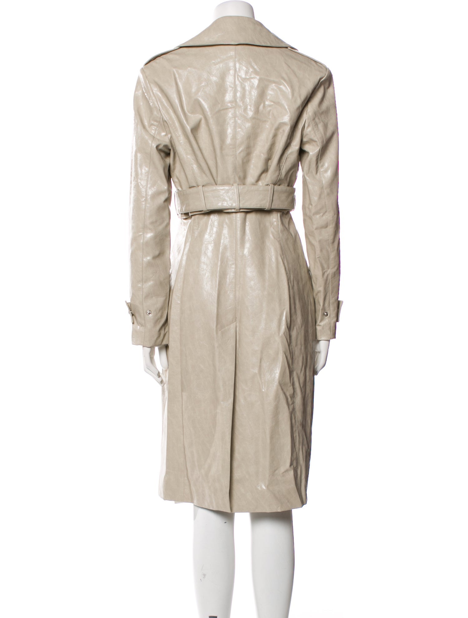 Lamarque Ruffle Embellishment Set