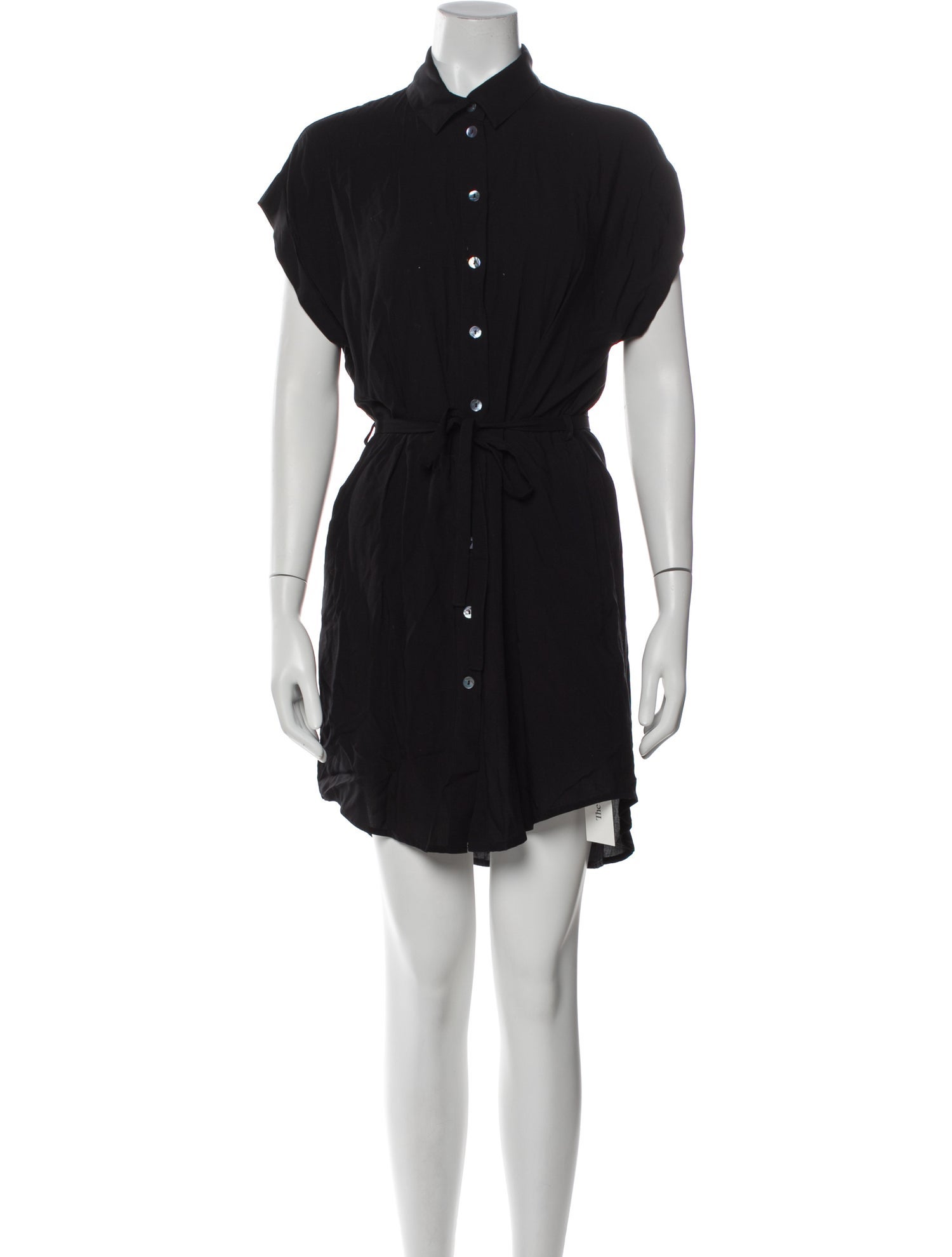 Lamarque Mini Dress w/ Tags