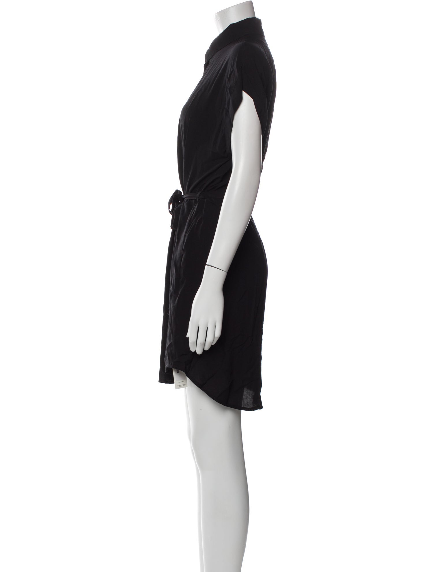 Lamarque Mini Dress w/ Tags