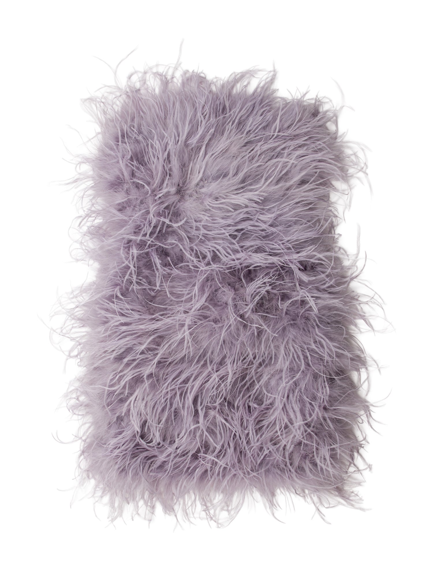 Lamarque Strapless Mini Dress w/ Tags