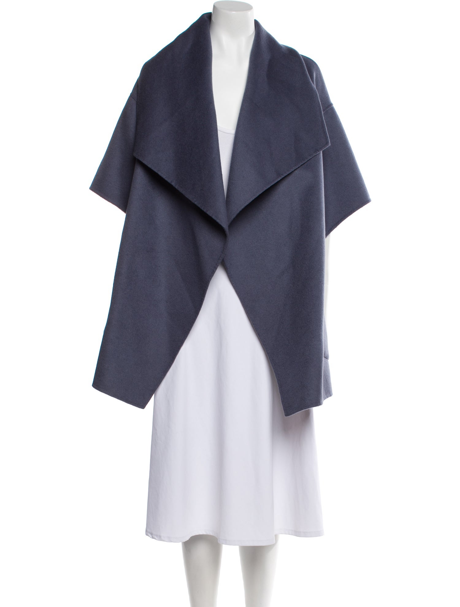Lamarque Jacket