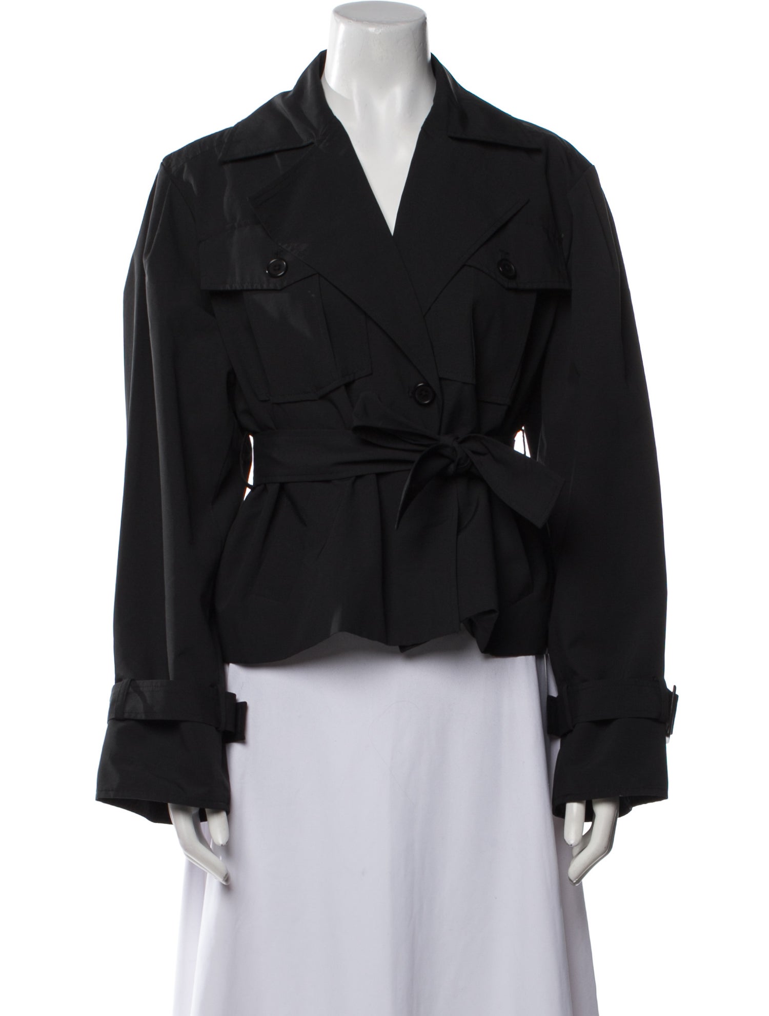 Lamarque Evening Jacket