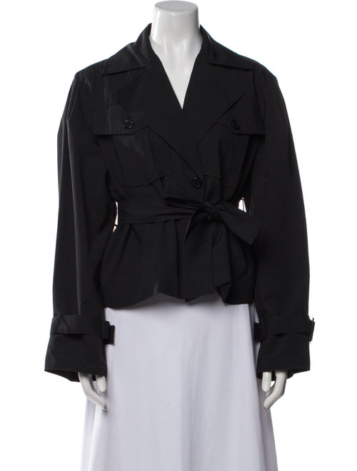 Lamarque Evening Jacket