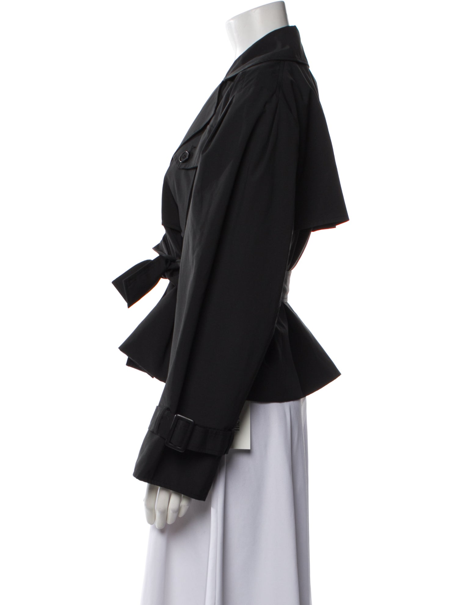 Lamarque Evening Jacket