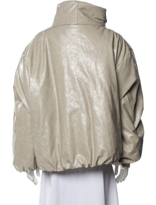 Lamarque Down Jacket