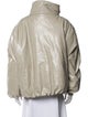 Lamarque Down Jacket