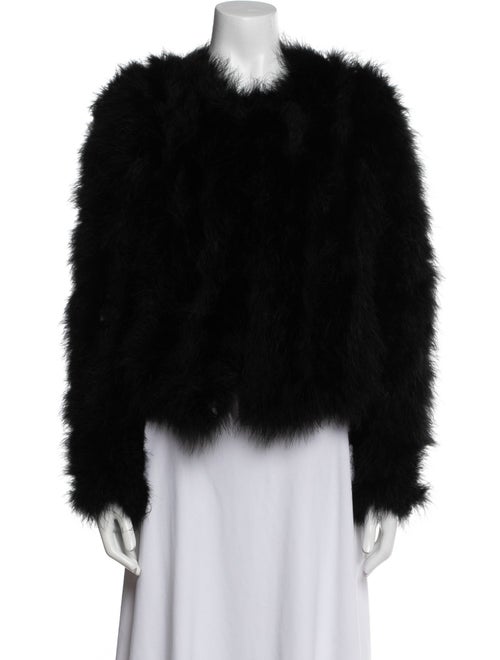 Lamarque Down Jacket