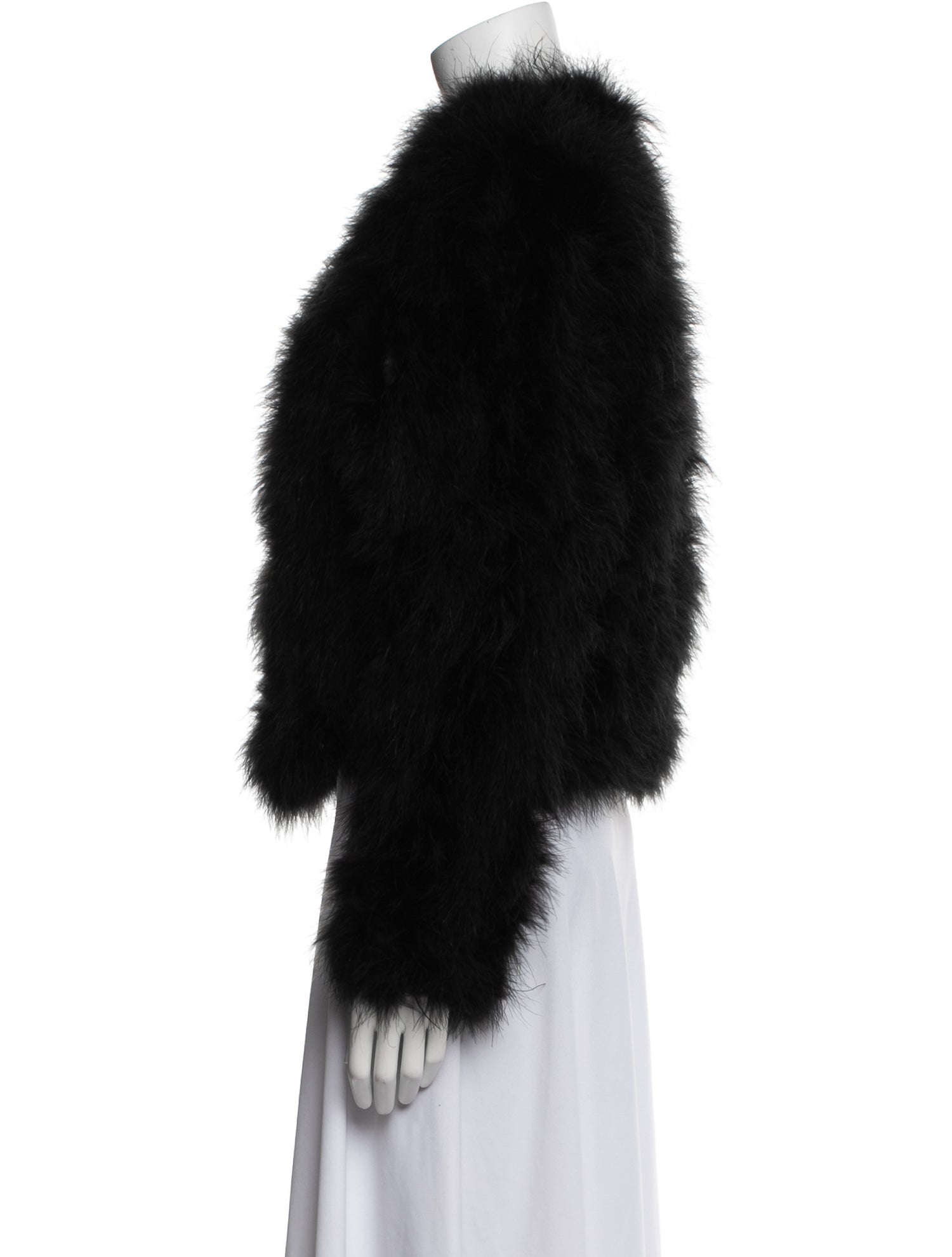 Lamarque Down Jacket