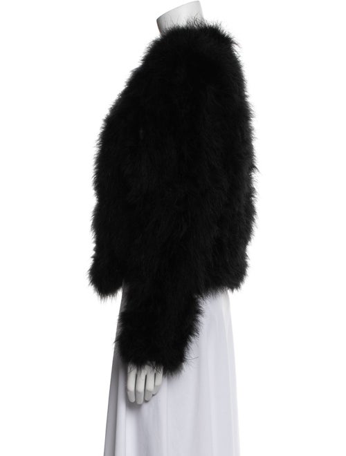 Lamarque Down Jacket