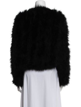 Lamarque Down Jacket