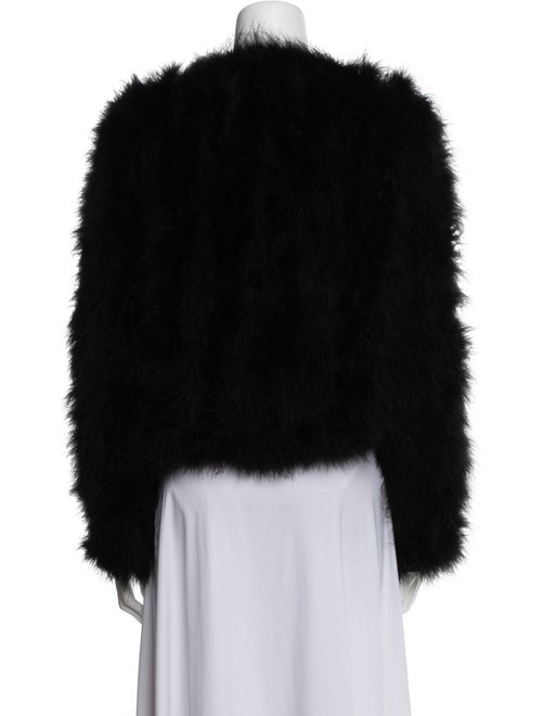 Lamarque Down Jacket