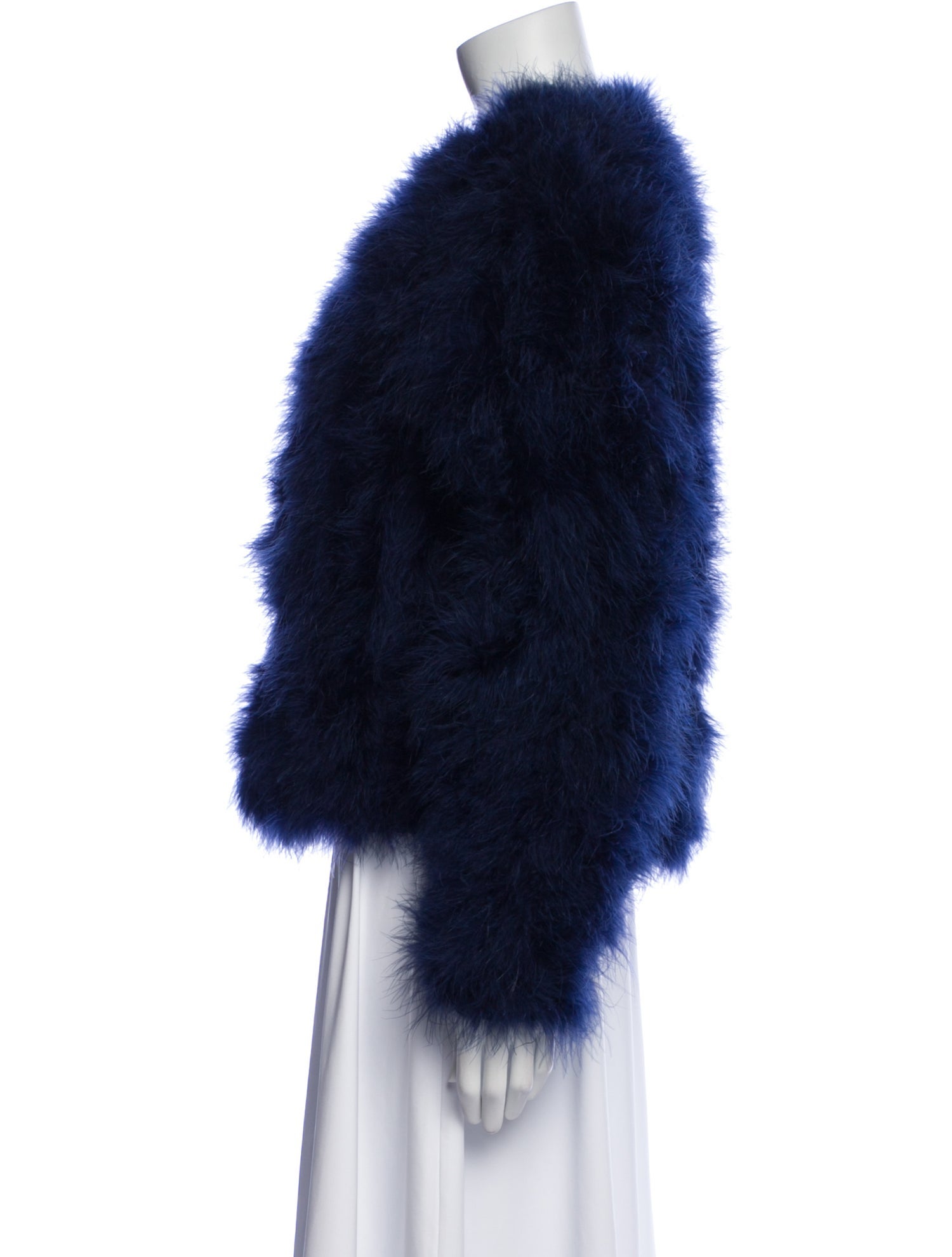 Lamarque Down Jacket