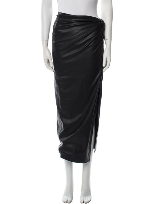 Lamarque Eileen Midi Length Skirt