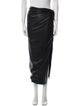 Lamarque Eileen Midi Length Skirt
