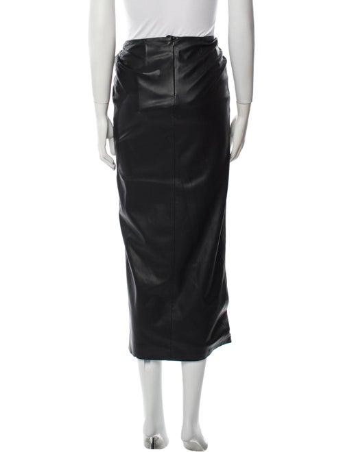 Lamarque Eileen Midi Length Skirt