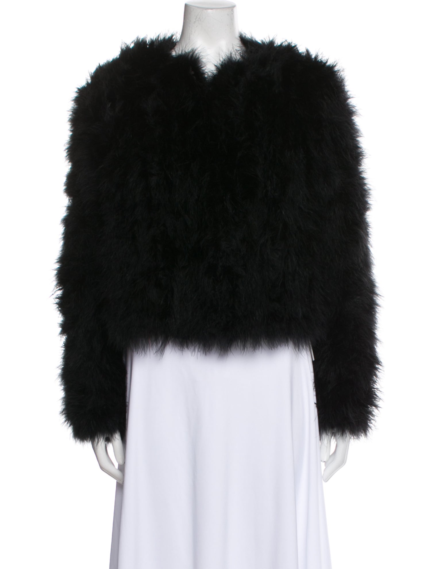 Lamarque Evening Jacket