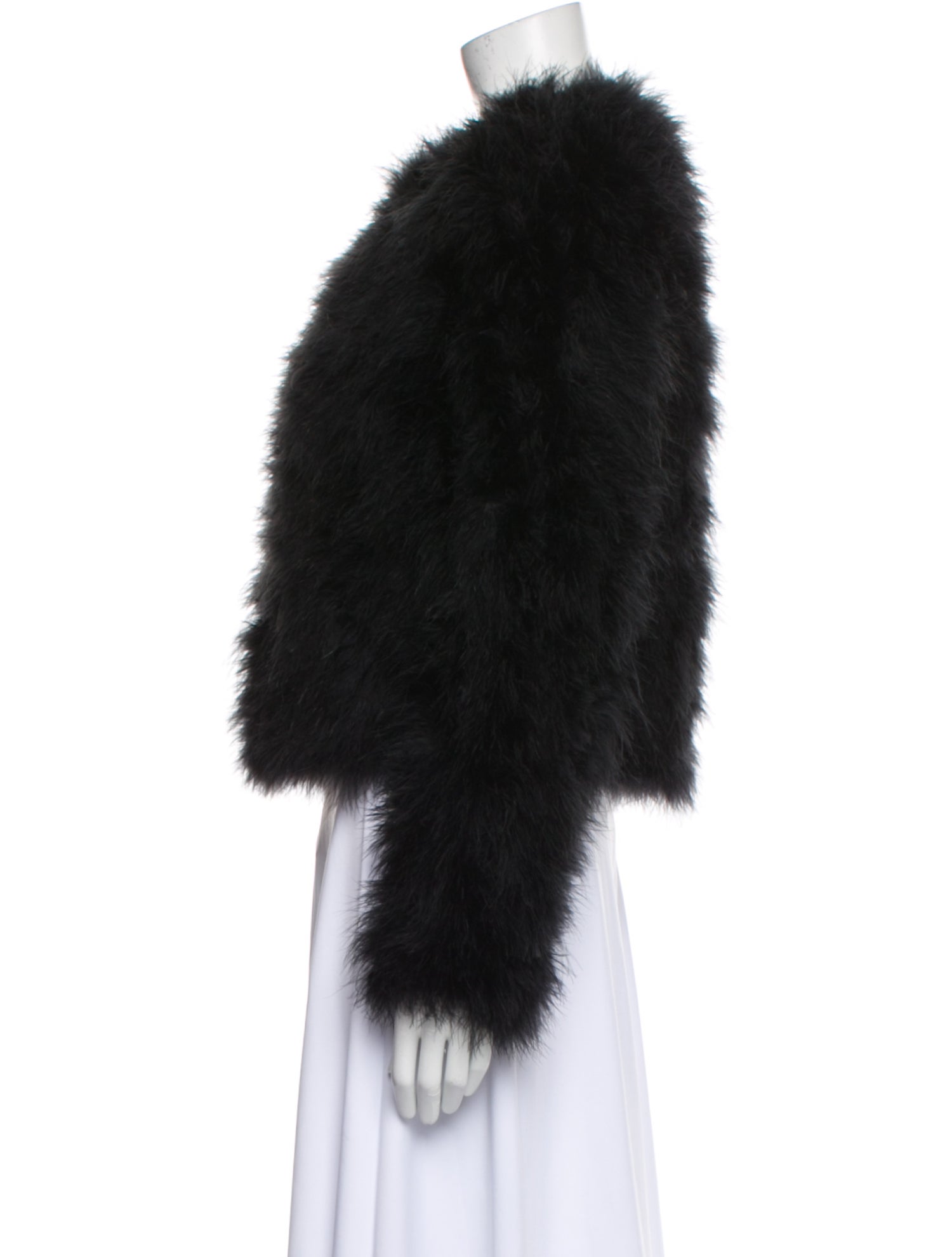 Lamarque Evening Jacket