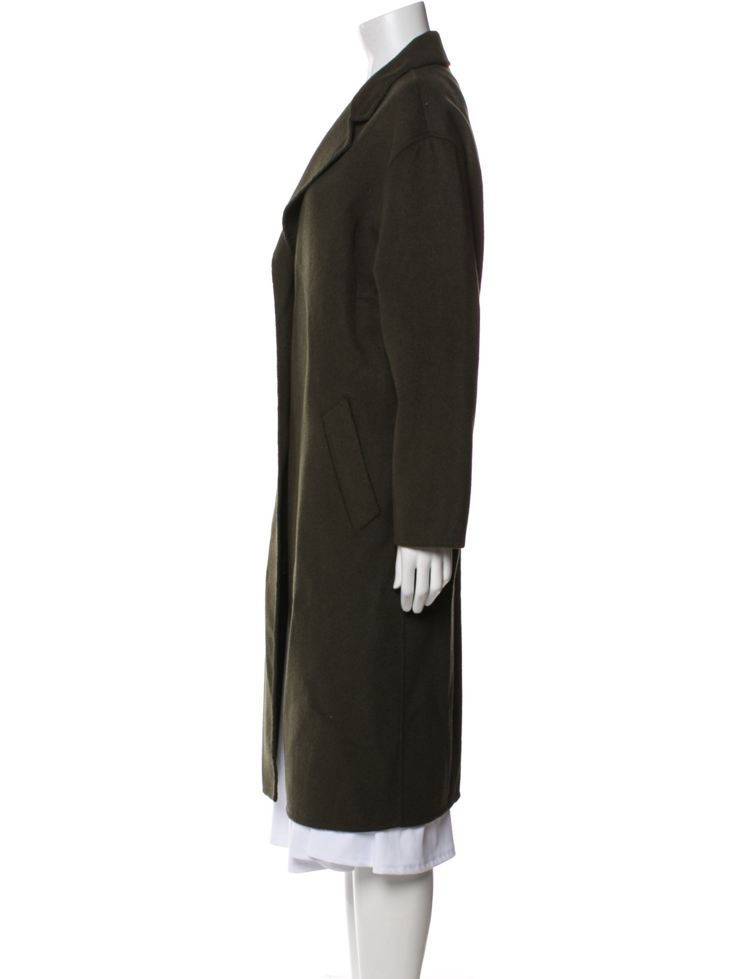 Lamarque Coat