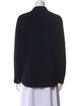 La Maille Sezane Crew Neck Sweater