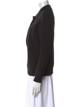 La Maille Sezane Sweater