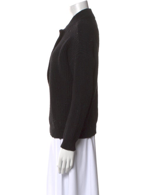 La Maille Sezane Sweater