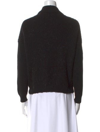 La Maille Sezane Sweater