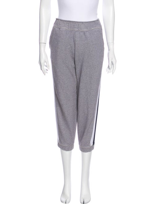 Lndr Sweatpants Grey