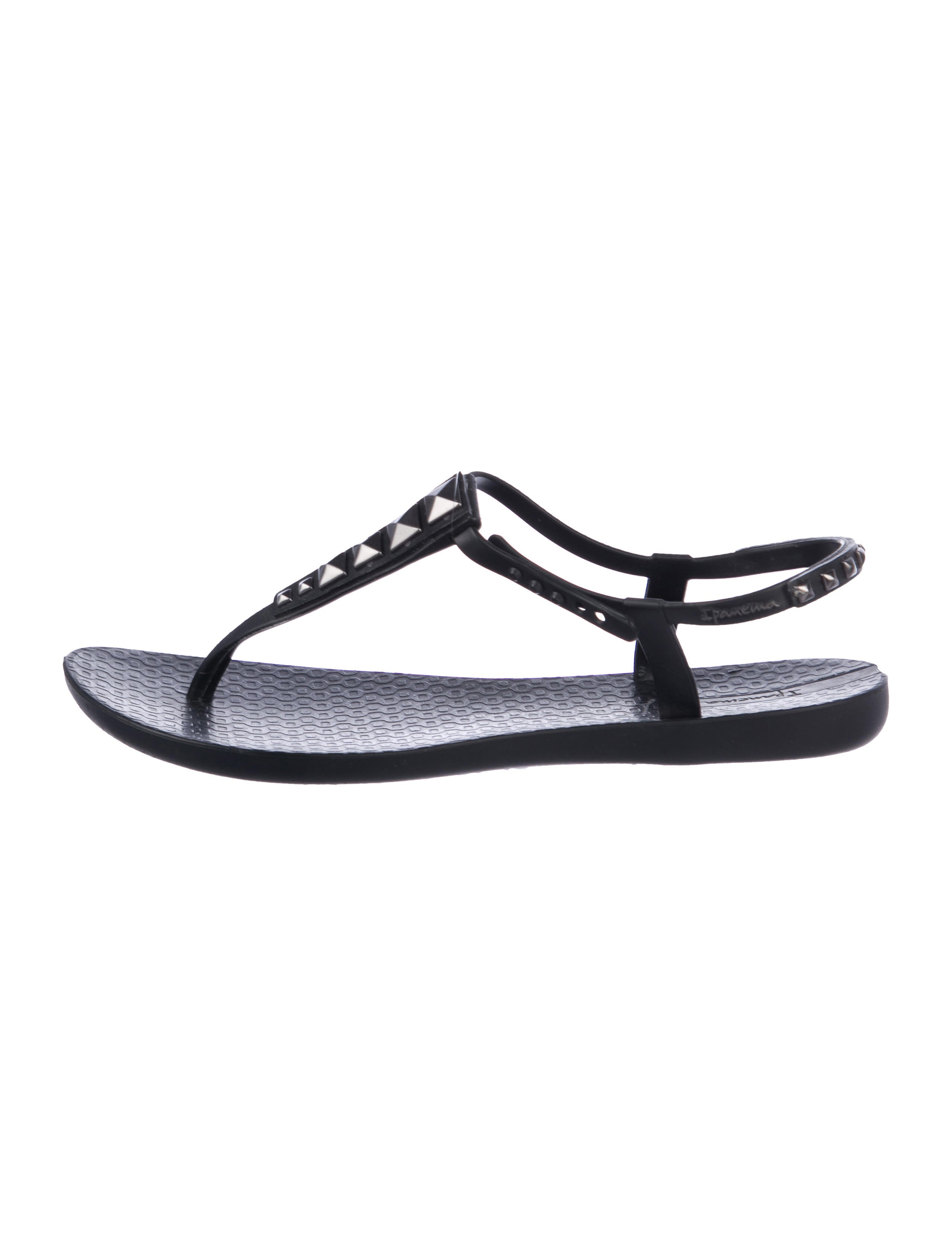 lenny niemeyer sandals