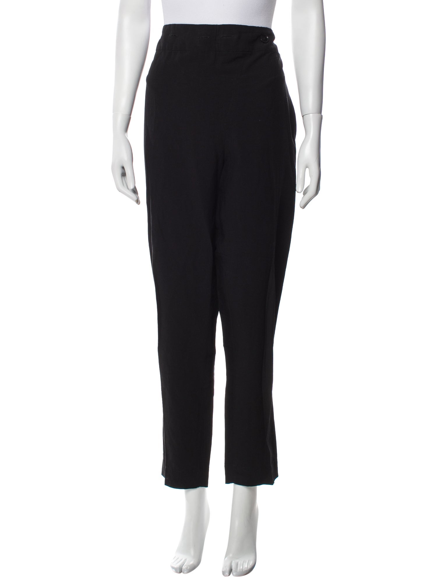 Lenny Niemeyer Straight Leg Pants
