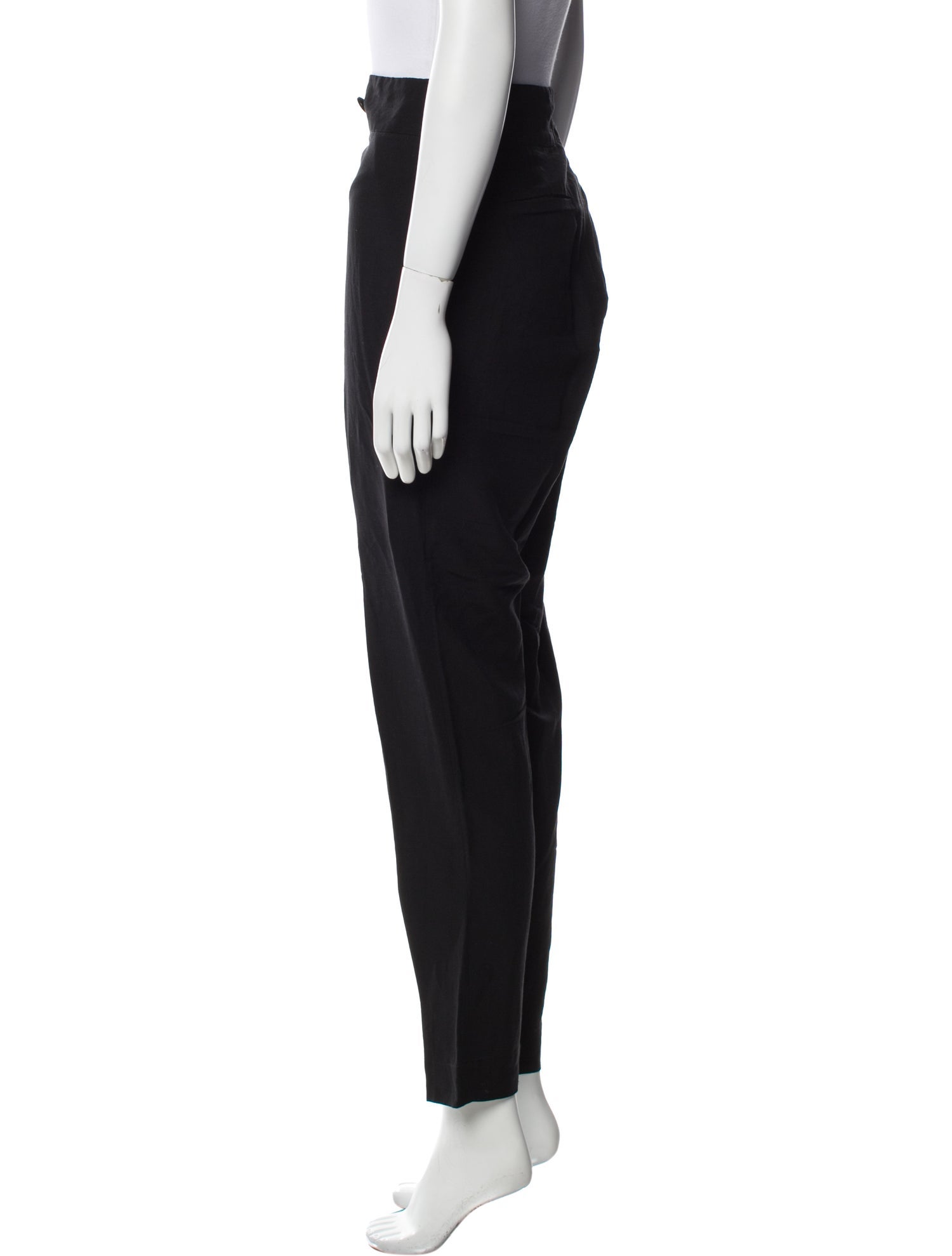 Lenny Niemeyer Straight Leg Pants