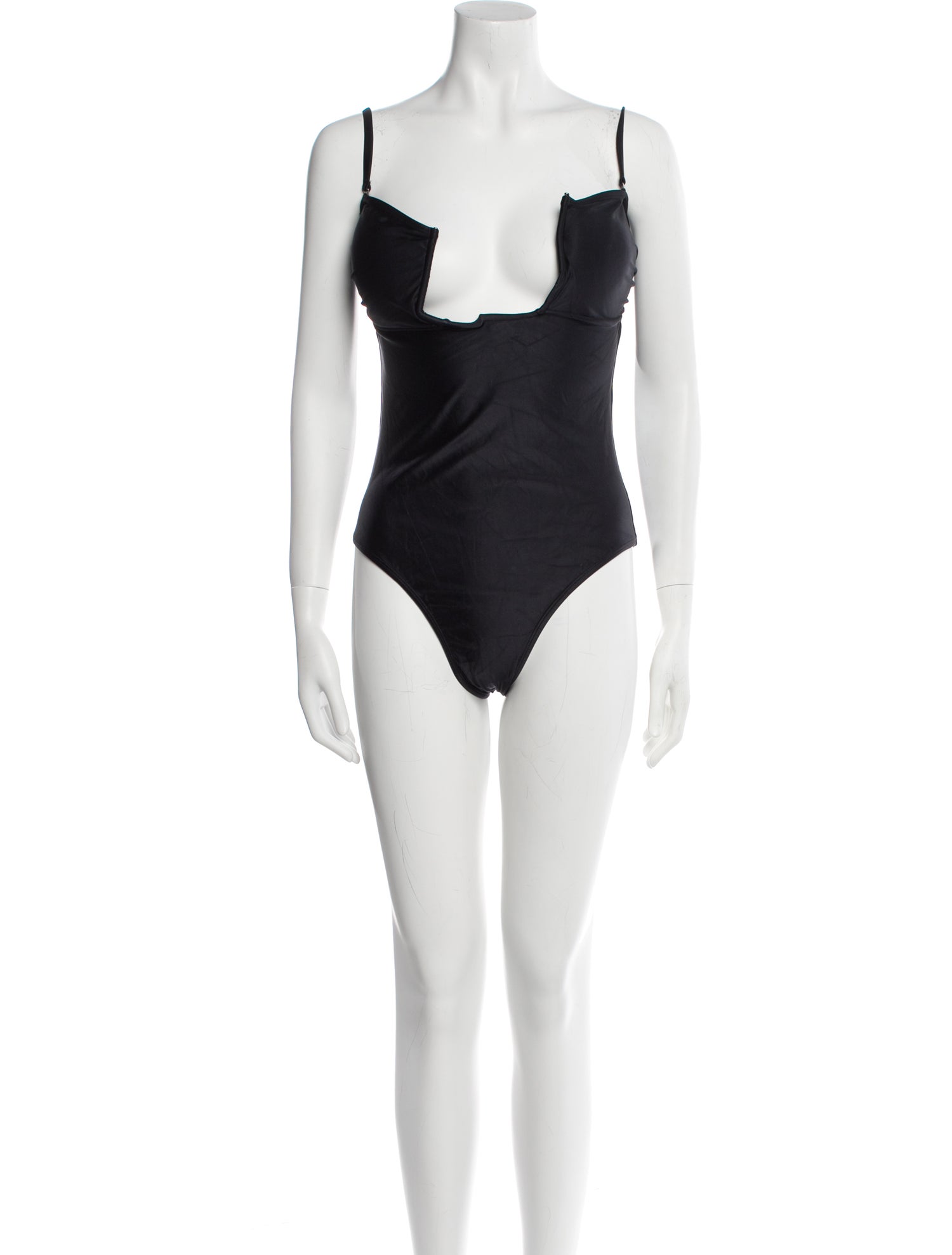 Lenny Niemeyer One-Piece w/ Tags