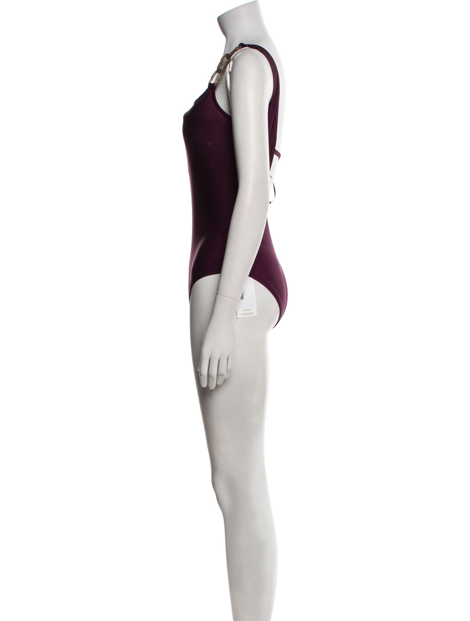 Lenny Niemeyer One-Piece w/ Tags