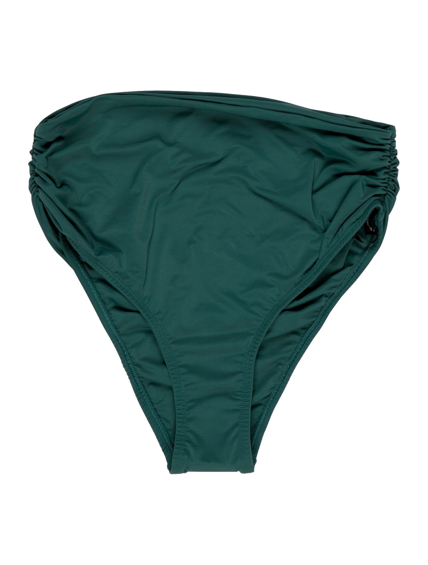 Lenny Niemeyer Bottoms